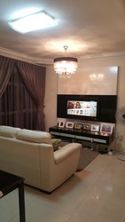 Blk 205A Punggol Field (Punggol), HDB 4 Rooms #174404752